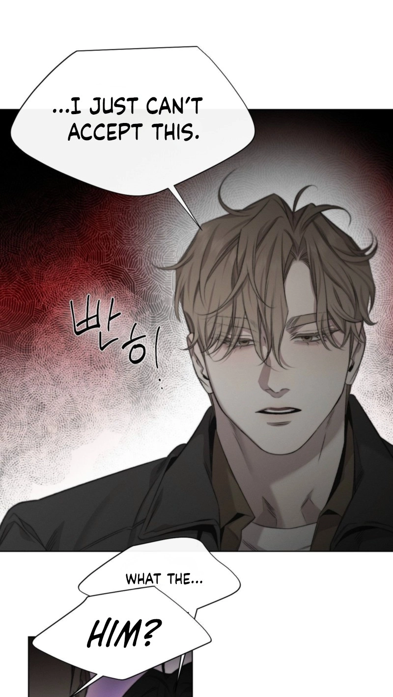 Against All Odds Chapter 51 page 27 - 