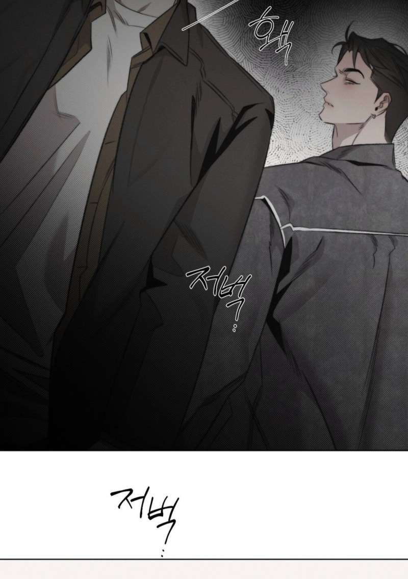 Against All Odds Chapter 51 page 35 - 