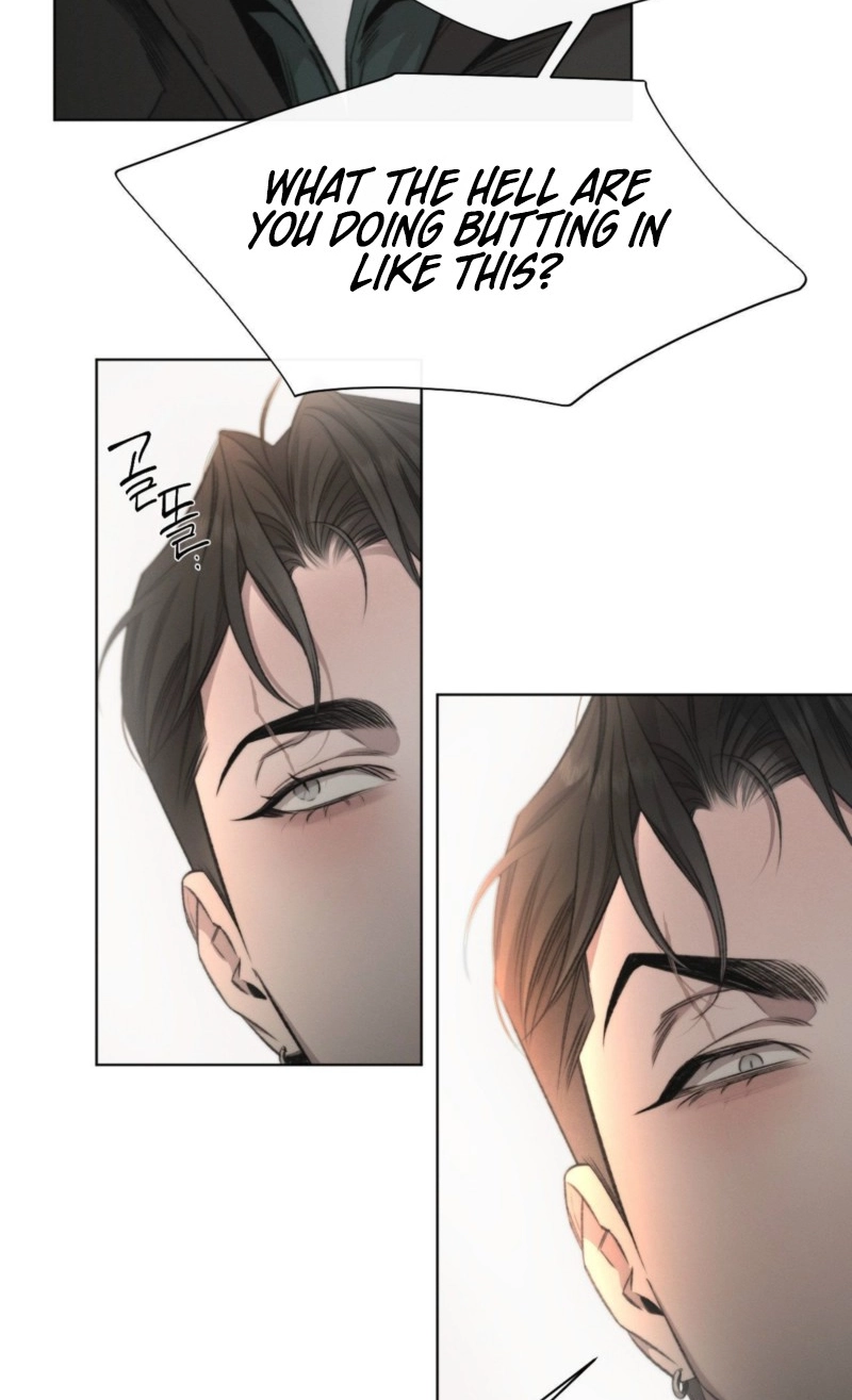 Against All Odds Chapter 51 page 39 - 