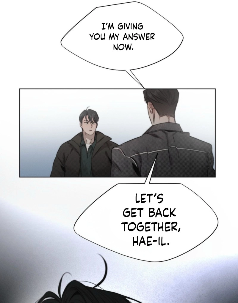 Against All Odds Chapter 51 page 41 - 