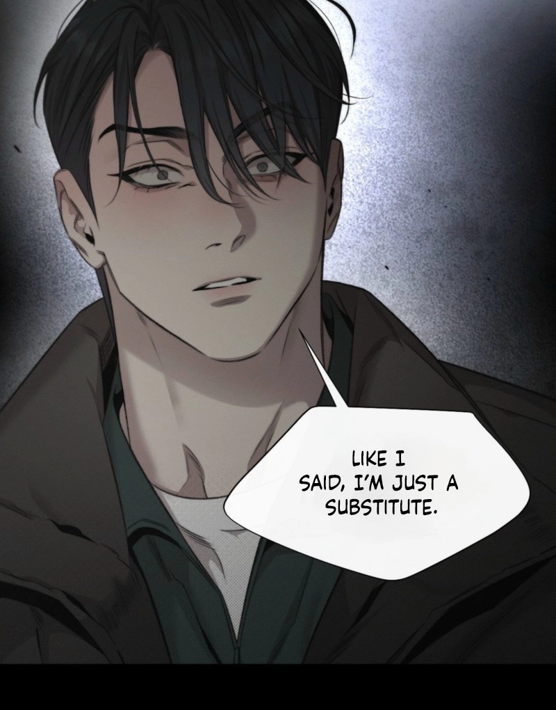 Against All Odds Chapter 51 page 42 - 