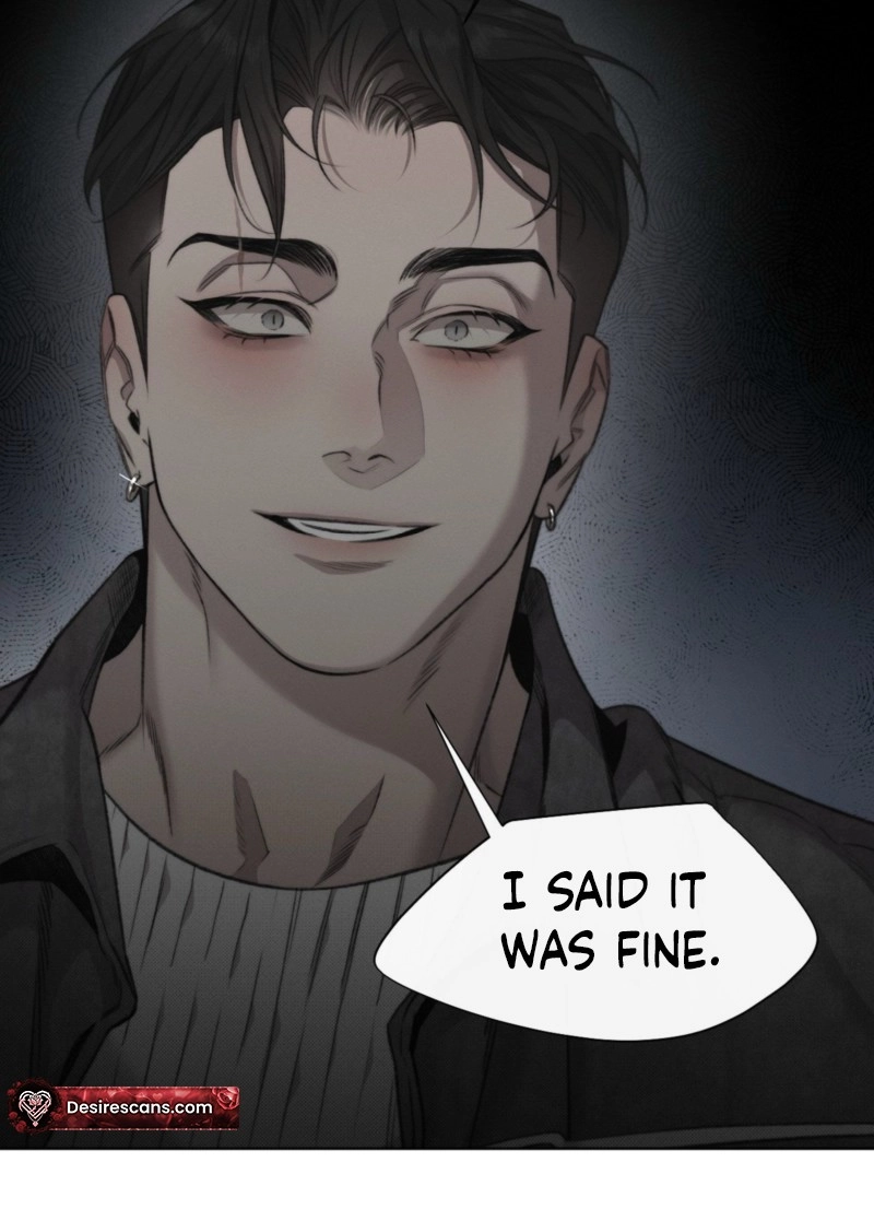 Against All Odds Chapter 51 page 49 - 