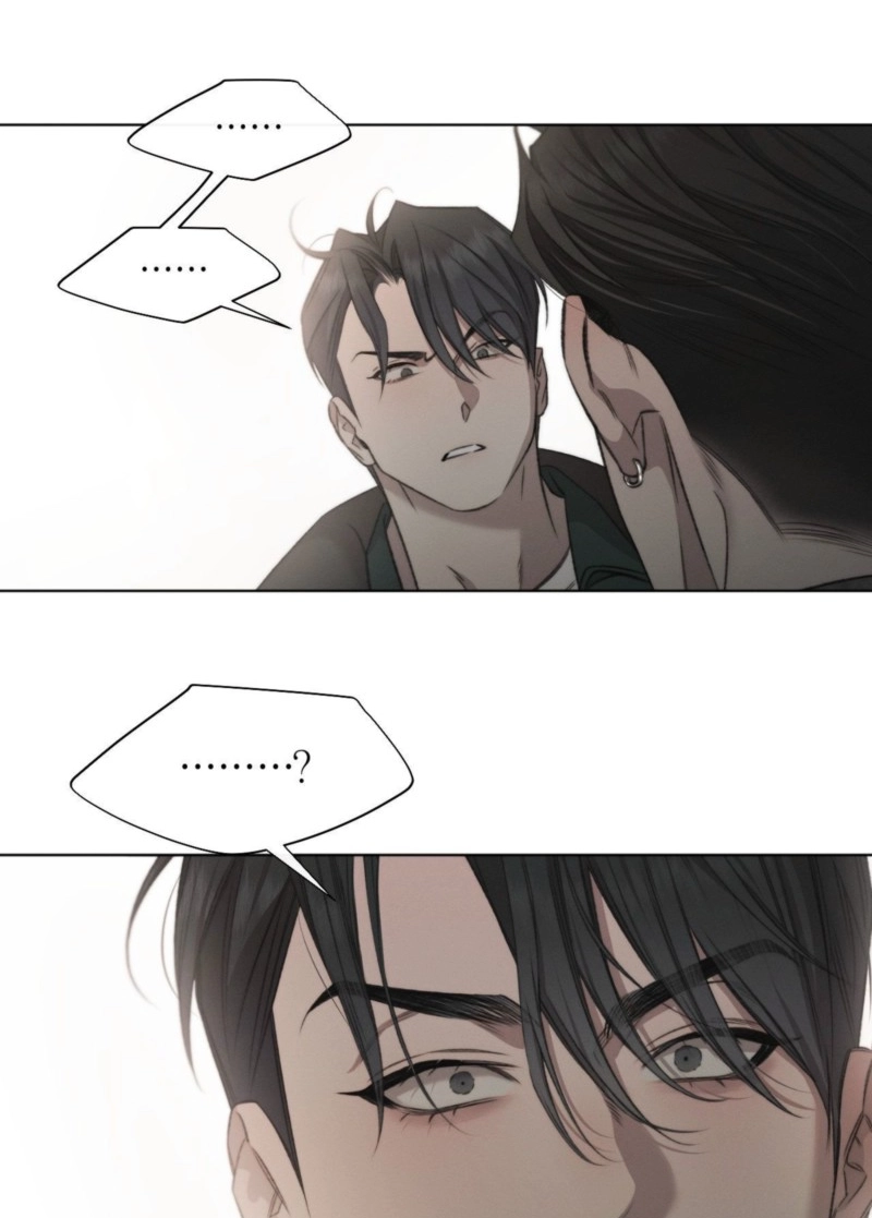 Against All Odds Chapter 51 page 50 - 