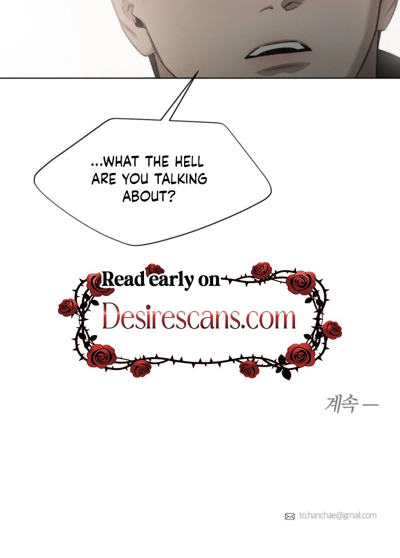 Against All Odds Chapter 51 page 51 - 