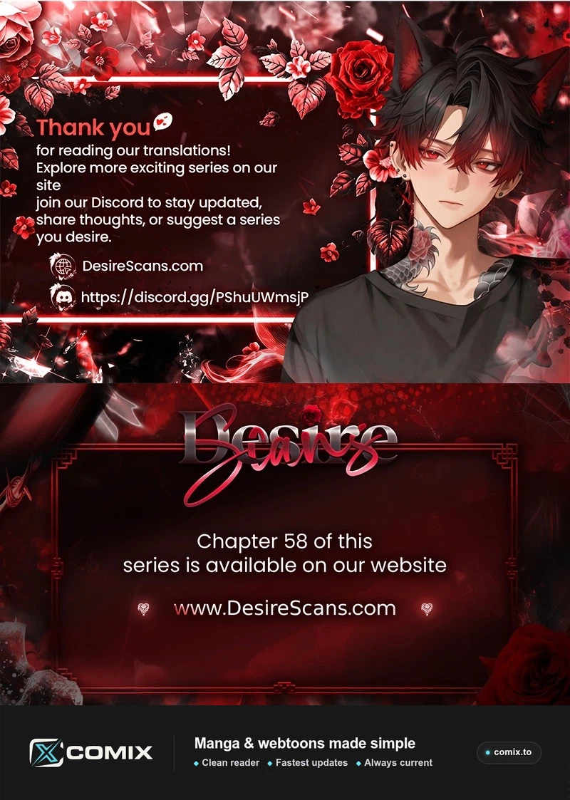 Against All Odds Chapter 51 page 52 - 