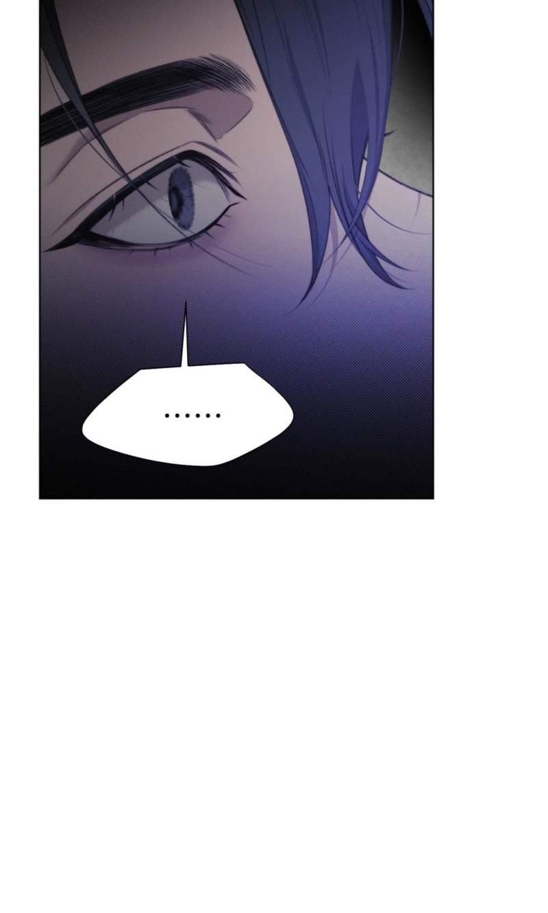Against All Odds Chapter 52 page 12 - 