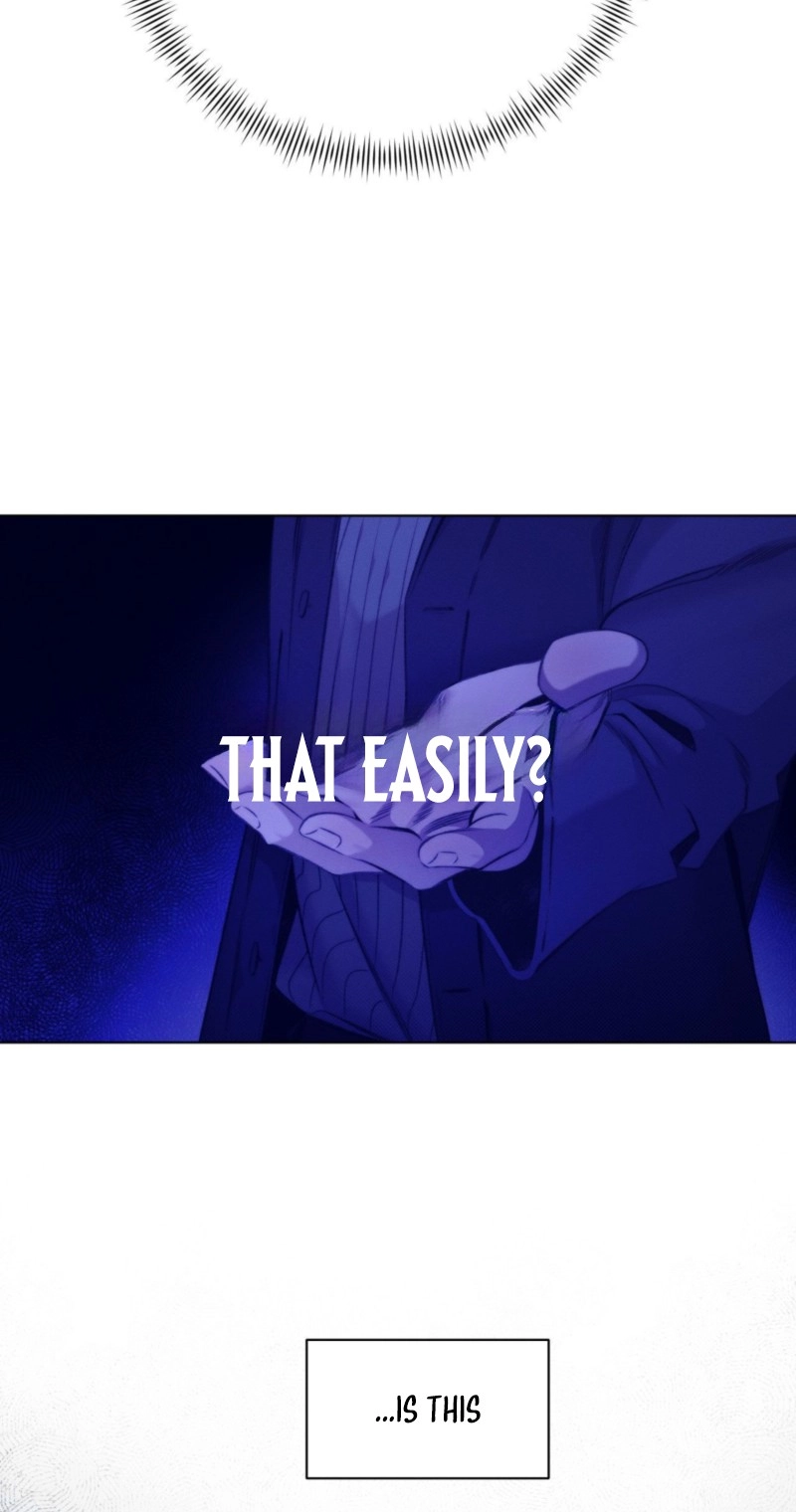 Against All Odds Chapter 52 page 14 - 