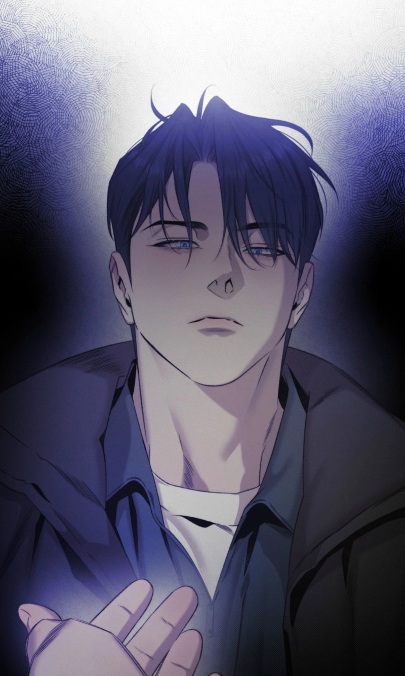 Against All Odds Chapter 52 page 15 - 