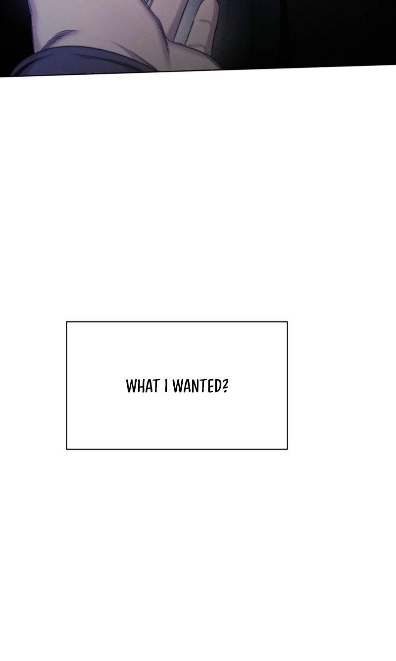 Against All Odds Chapter 52 page 16 - 