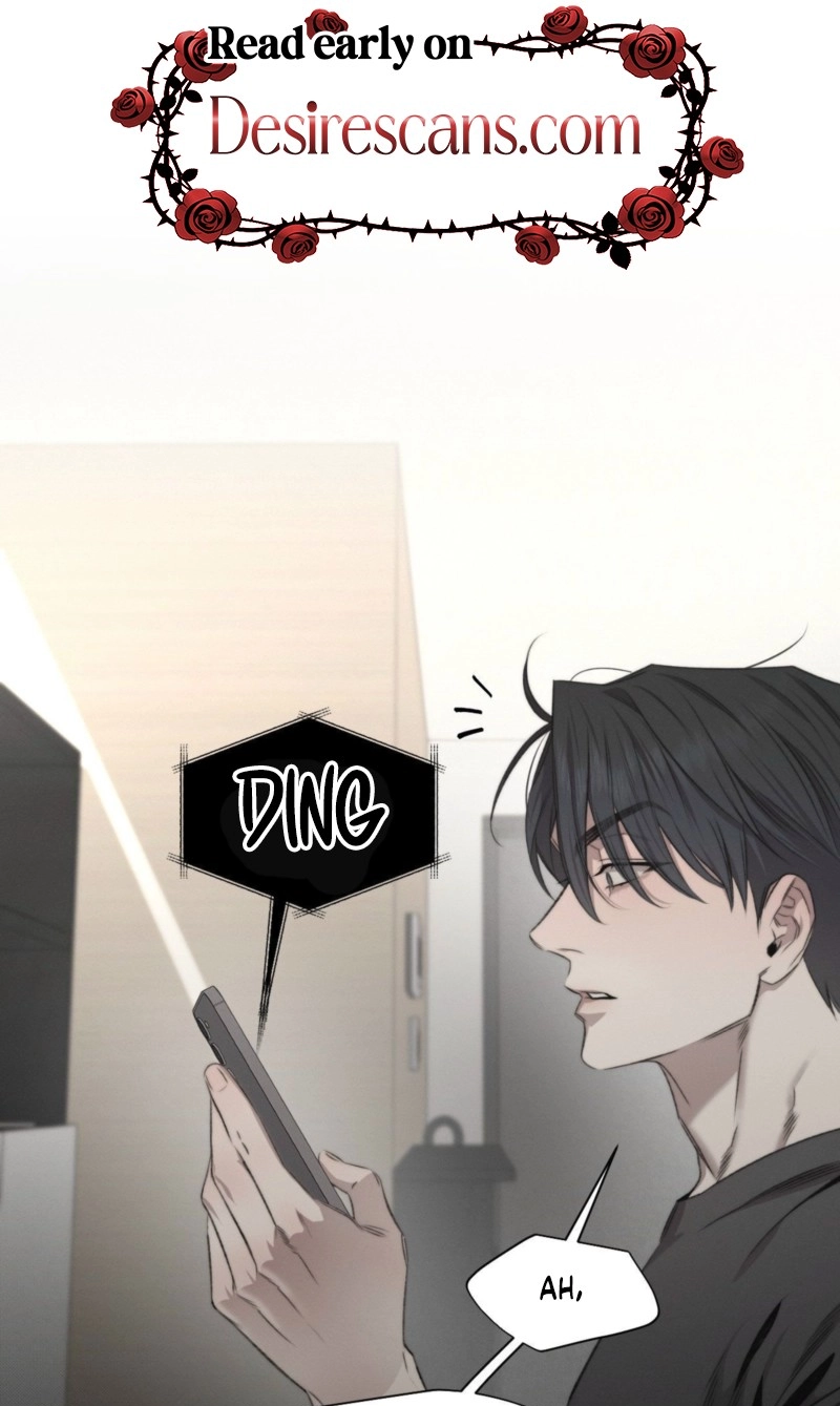 Against All Odds Chapter 52 page 23 - 