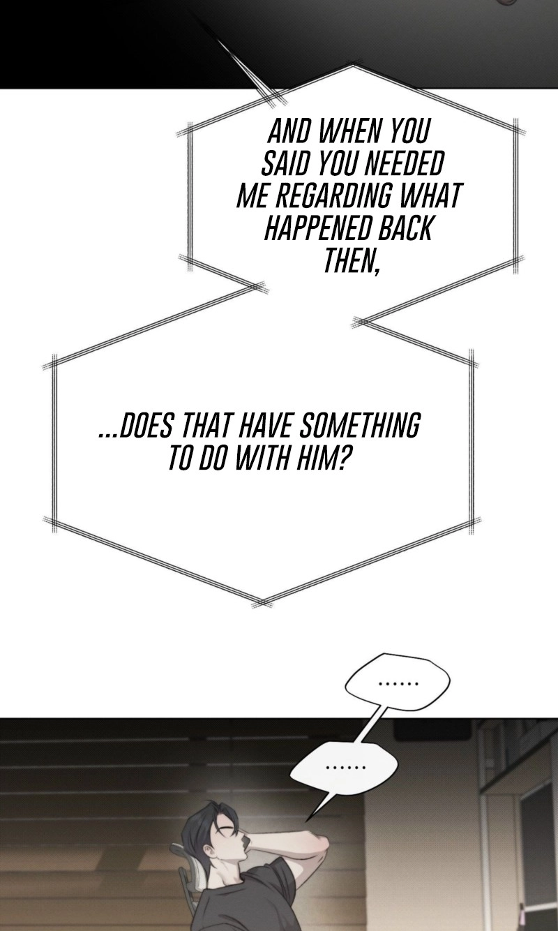 Against All Odds Chapter 52 page 26 - 