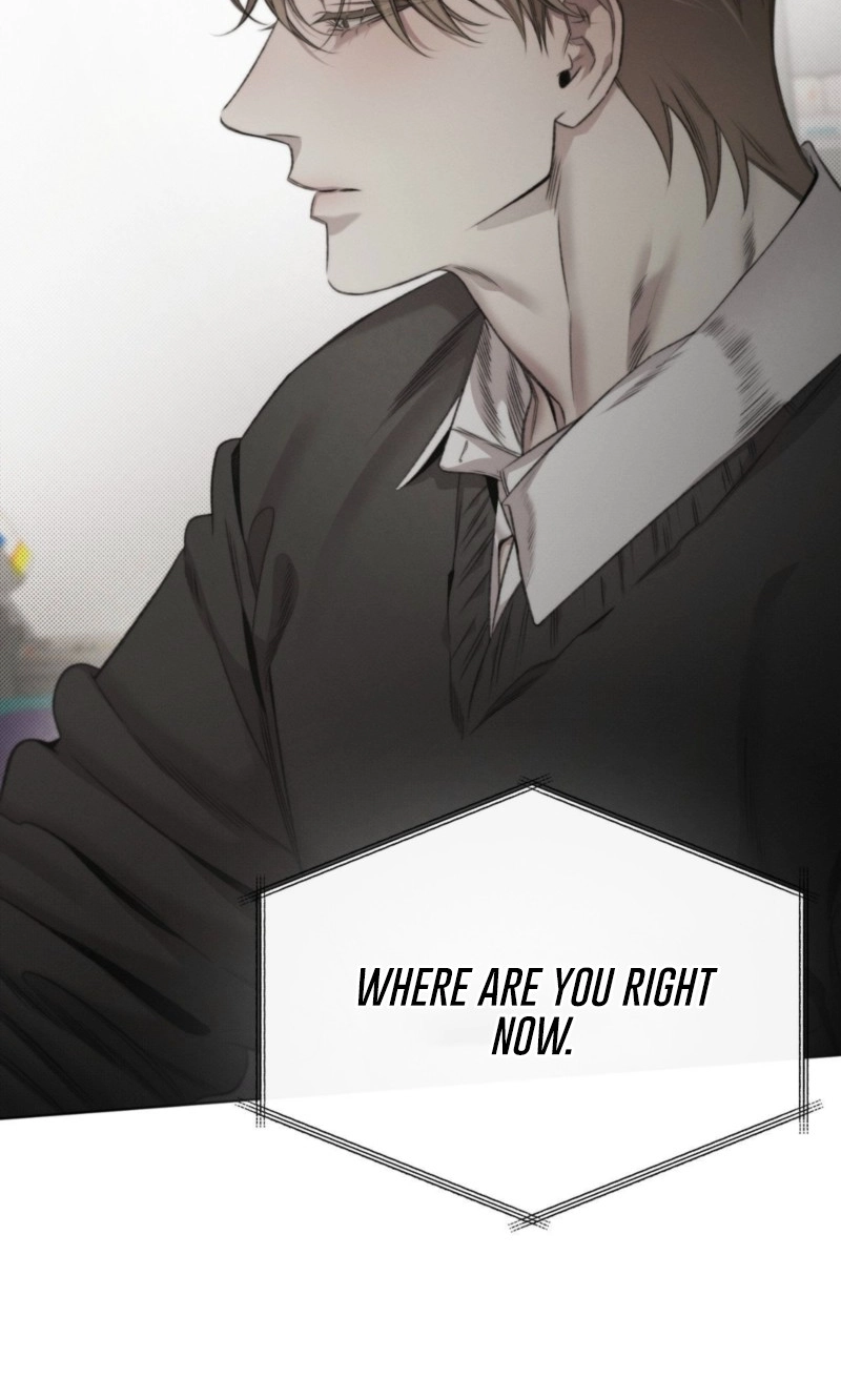 Against All Odds Chapter 52 page 31 - 