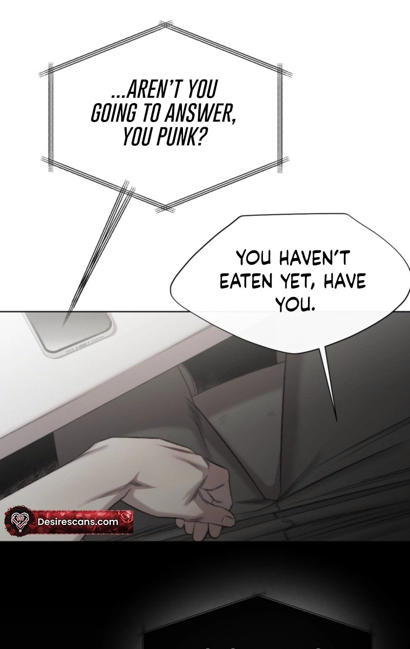 Against All Odds Chapter 52 page 32 - 