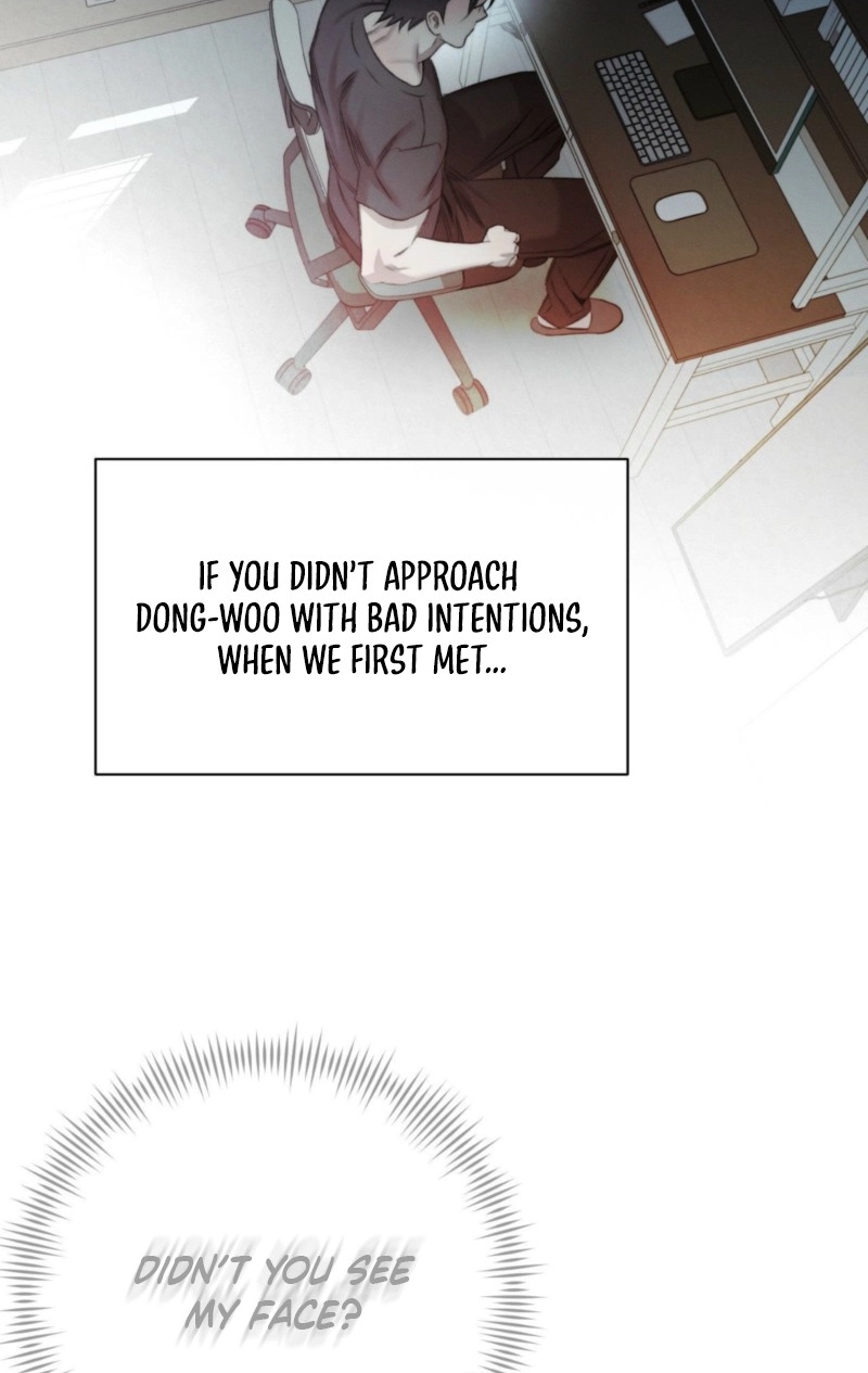 Against All Odds Chapter 52 page 34 - 