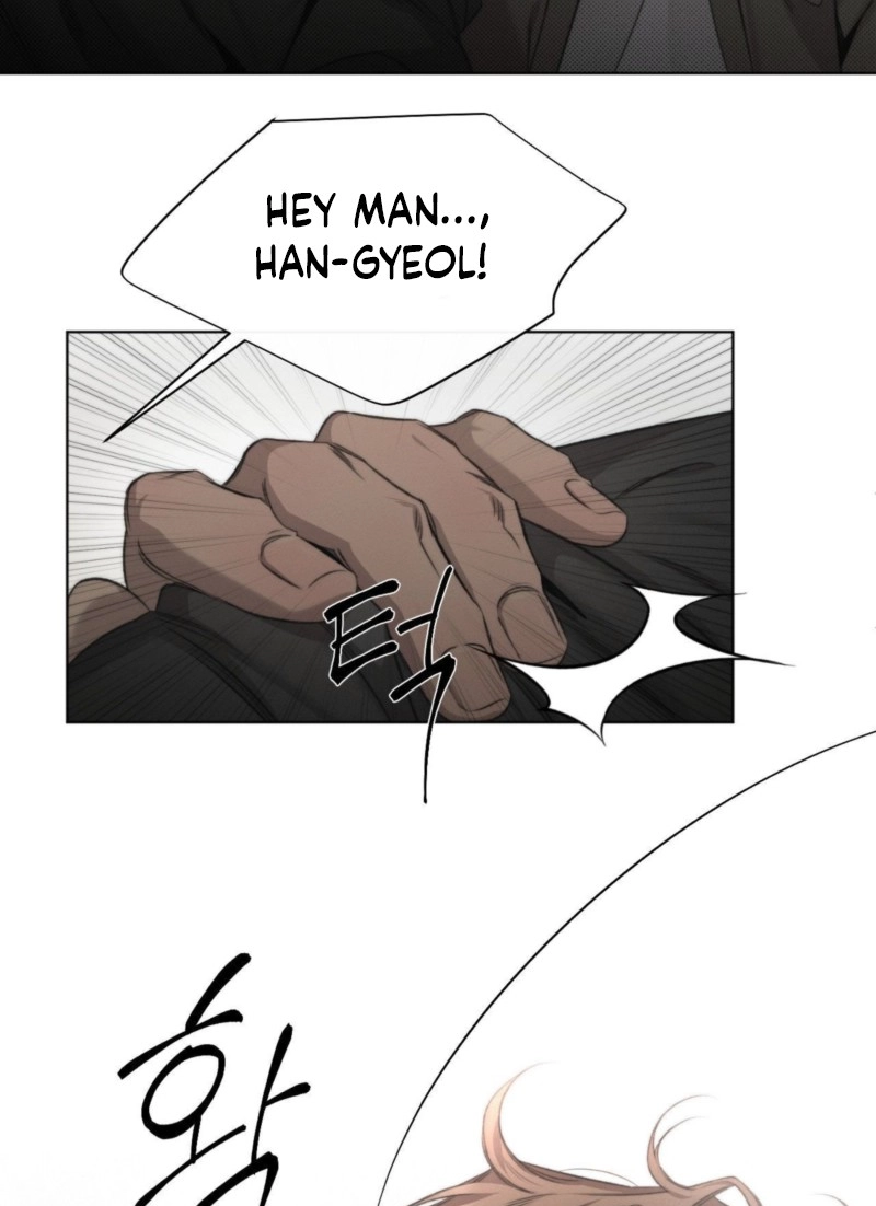 Against All Odds Chapter 52 page 42 - 
