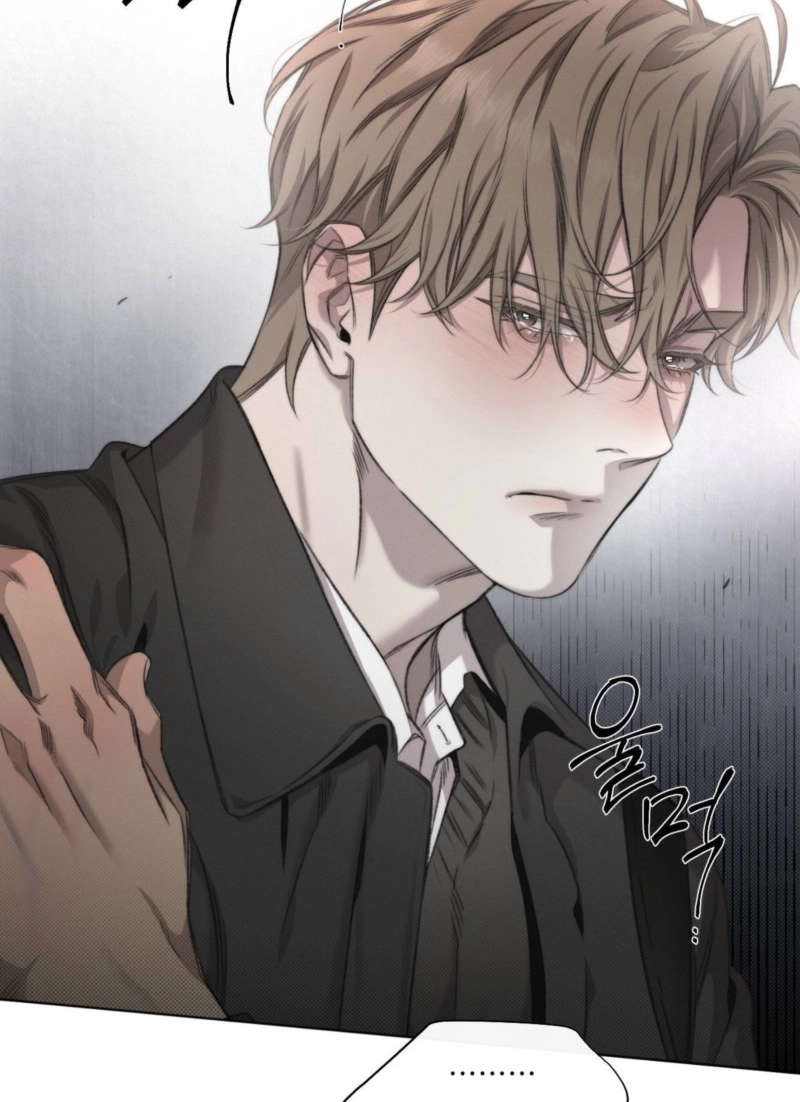 Against All Odds Chapter 52 page 43 - 