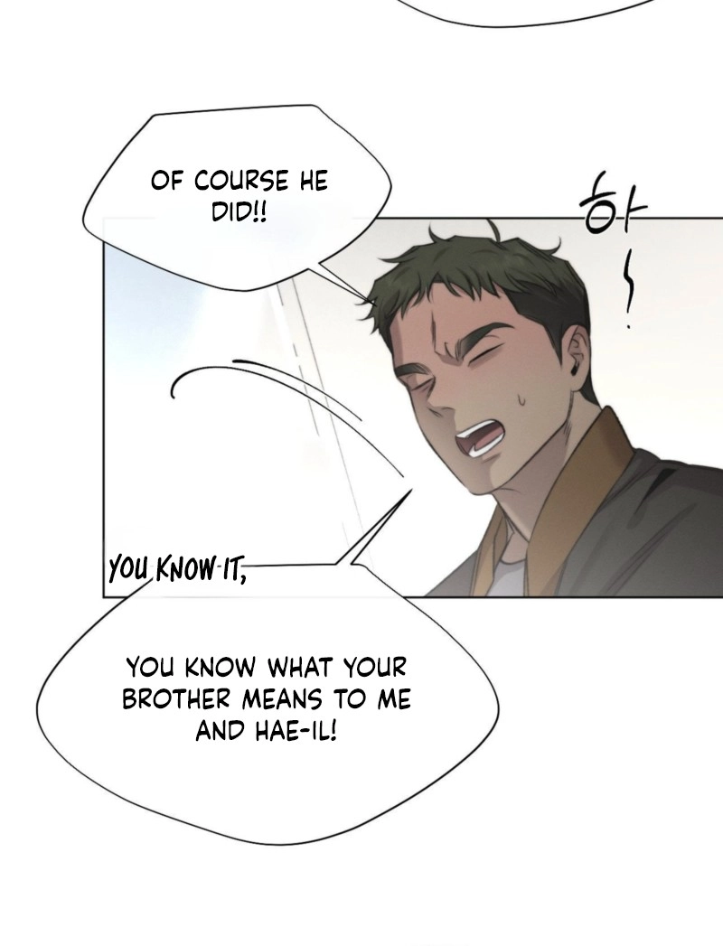 Against All Odds Chapter 52 page 46 - 