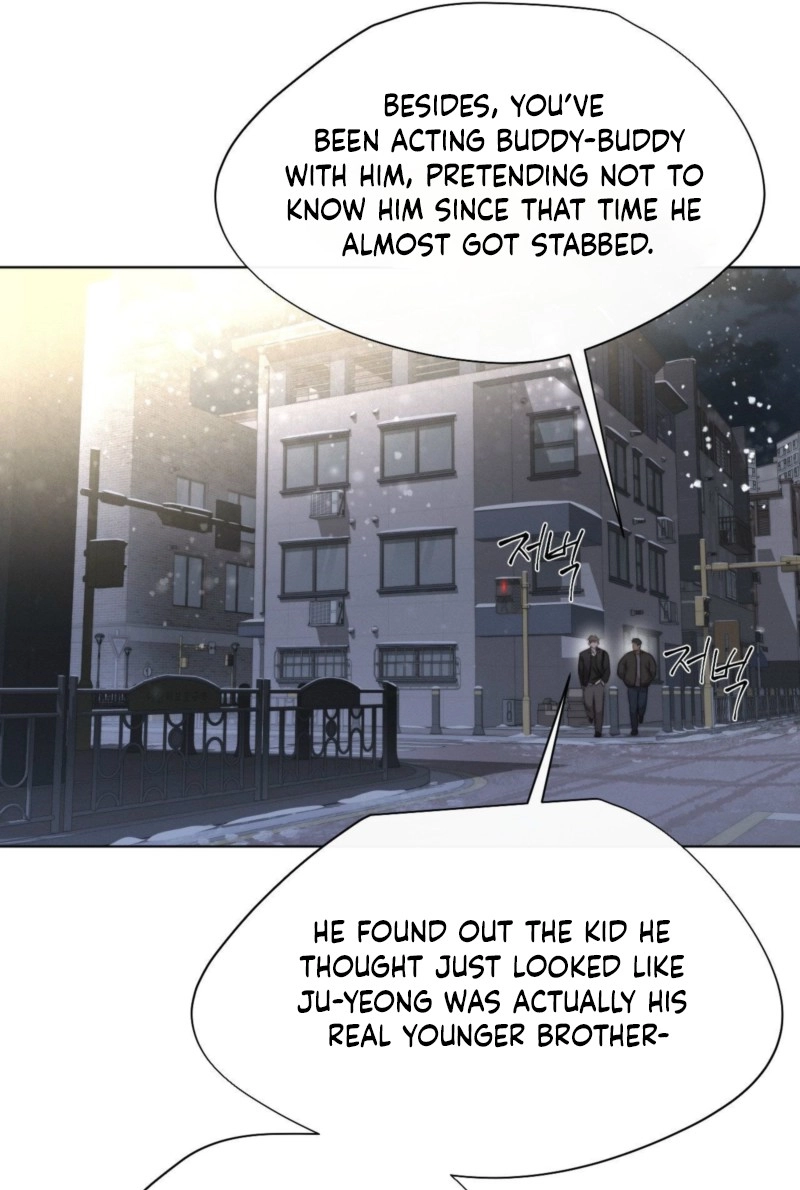 Against All Odds Chapter 52 page 47 - 