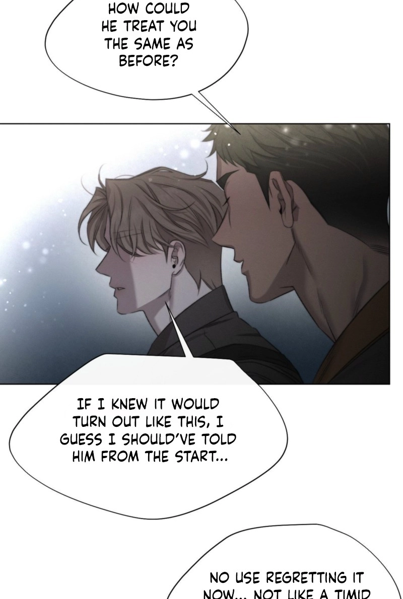 Against All Odds Chapter 52 page 48 - 