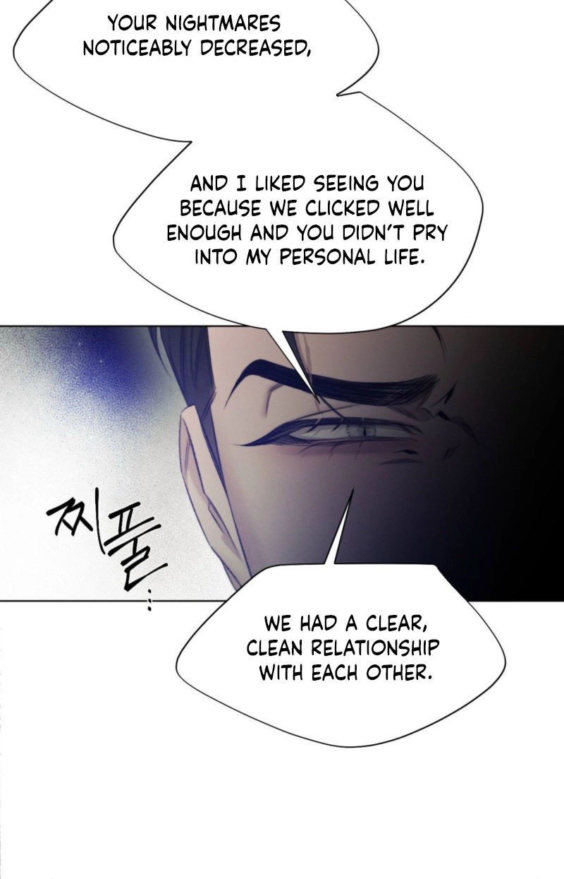 Against All Odds Chapter 52 page 6 - 