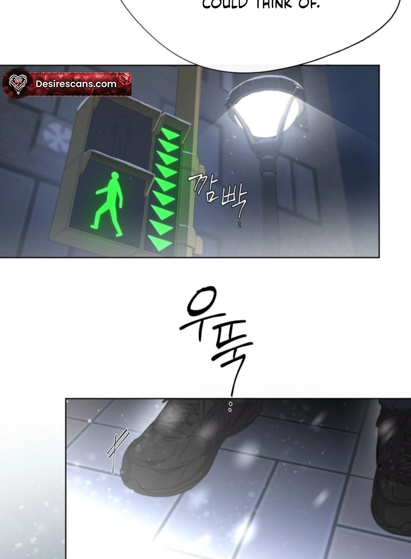 Against All Odds Chapter 52 page 51 - 