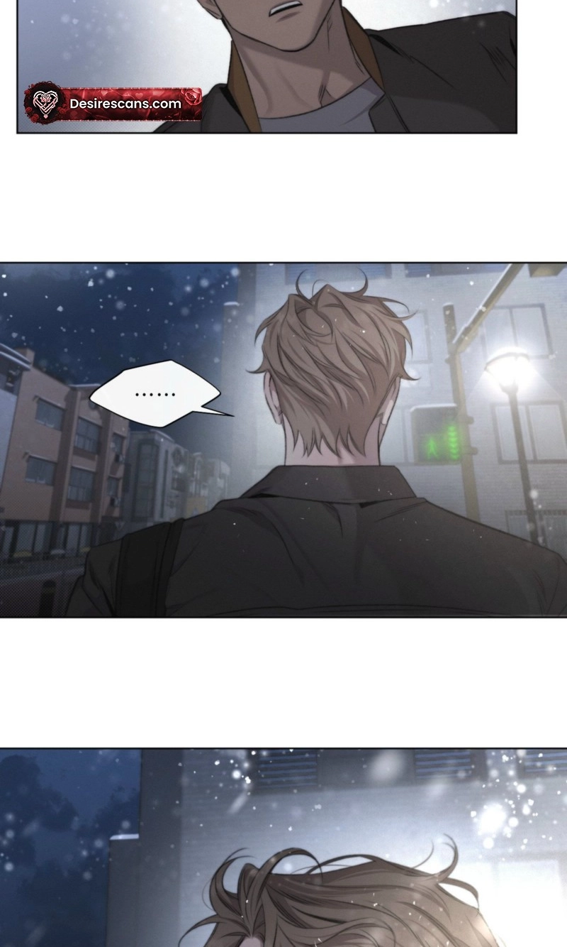 Against All Odds Chapter 52 page 54 - 