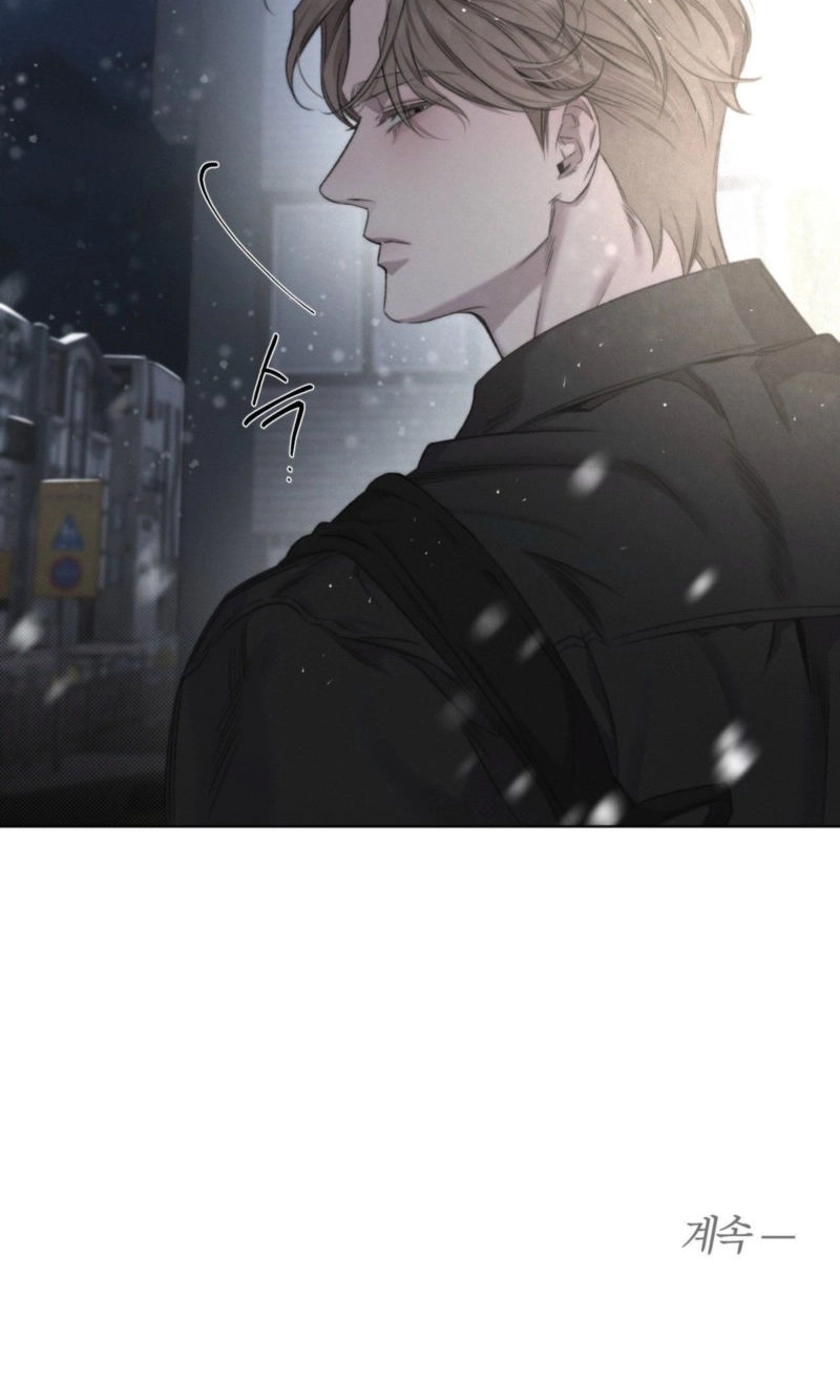 Against All Odds Chapter 52 page 55 - 
