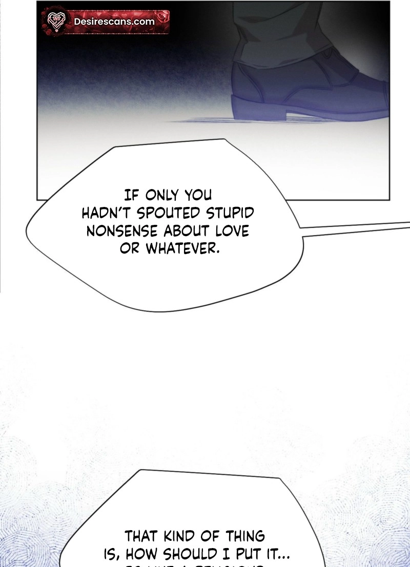 Against All Odds Chapter 52 page 7 - 