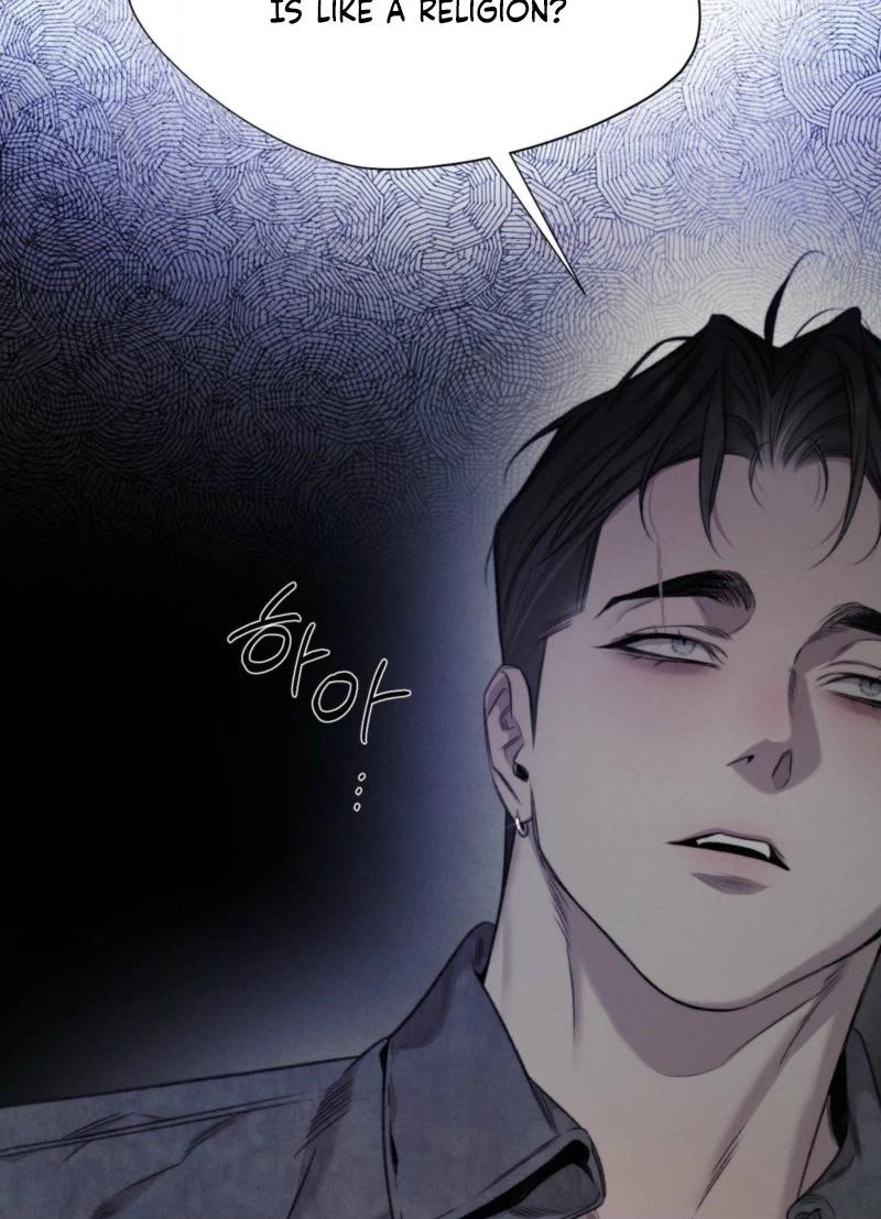 Against All Odds Chapter 52 page 8 - 