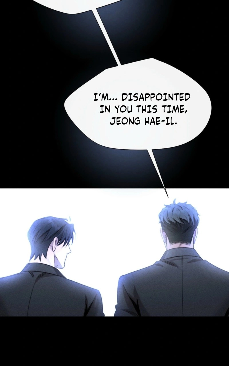 Against All Odds Chapter 53 page 19 - 