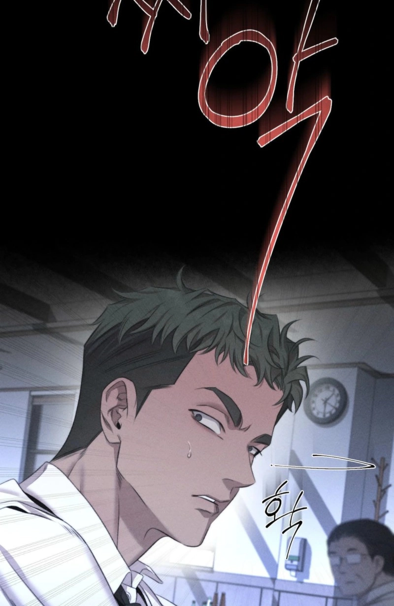 Against All Odds Chapter 53 page 22 - 