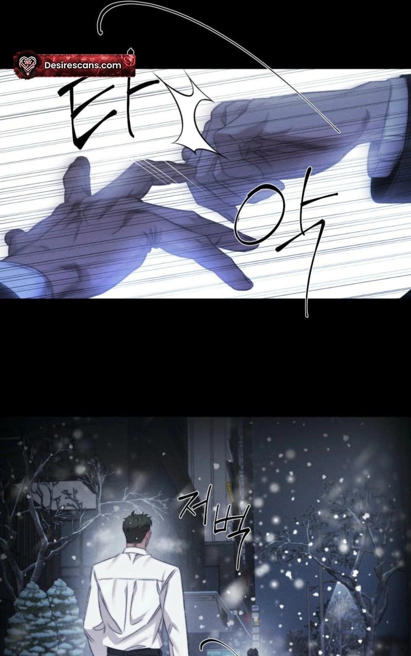Against All Odds Chapter 53 page 27 - 