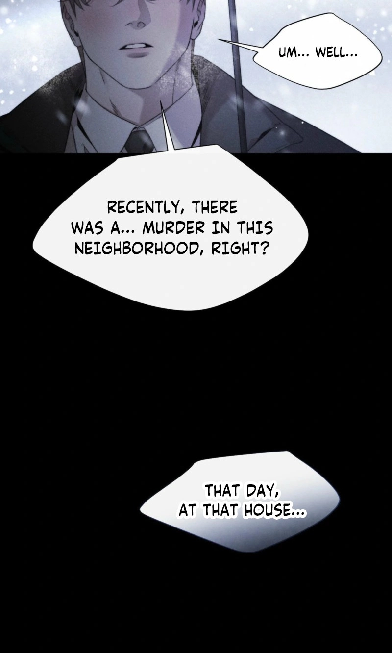 Against All Odds Chapter 53 page 43 - 
