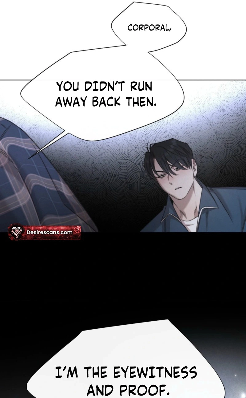 Against All Odds Chapter 53 page 47 - 
