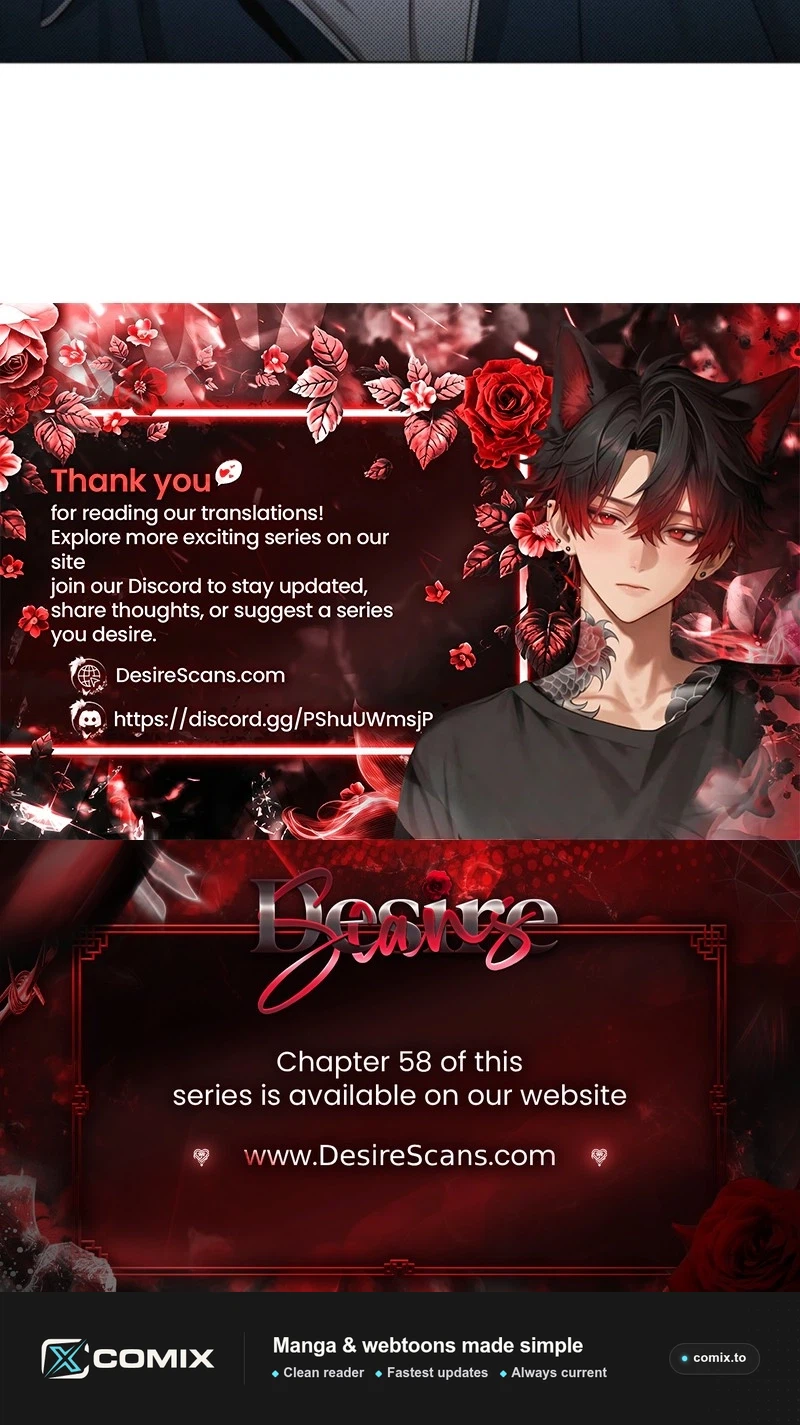 Against All Odds Chapter 53 page 49 - 