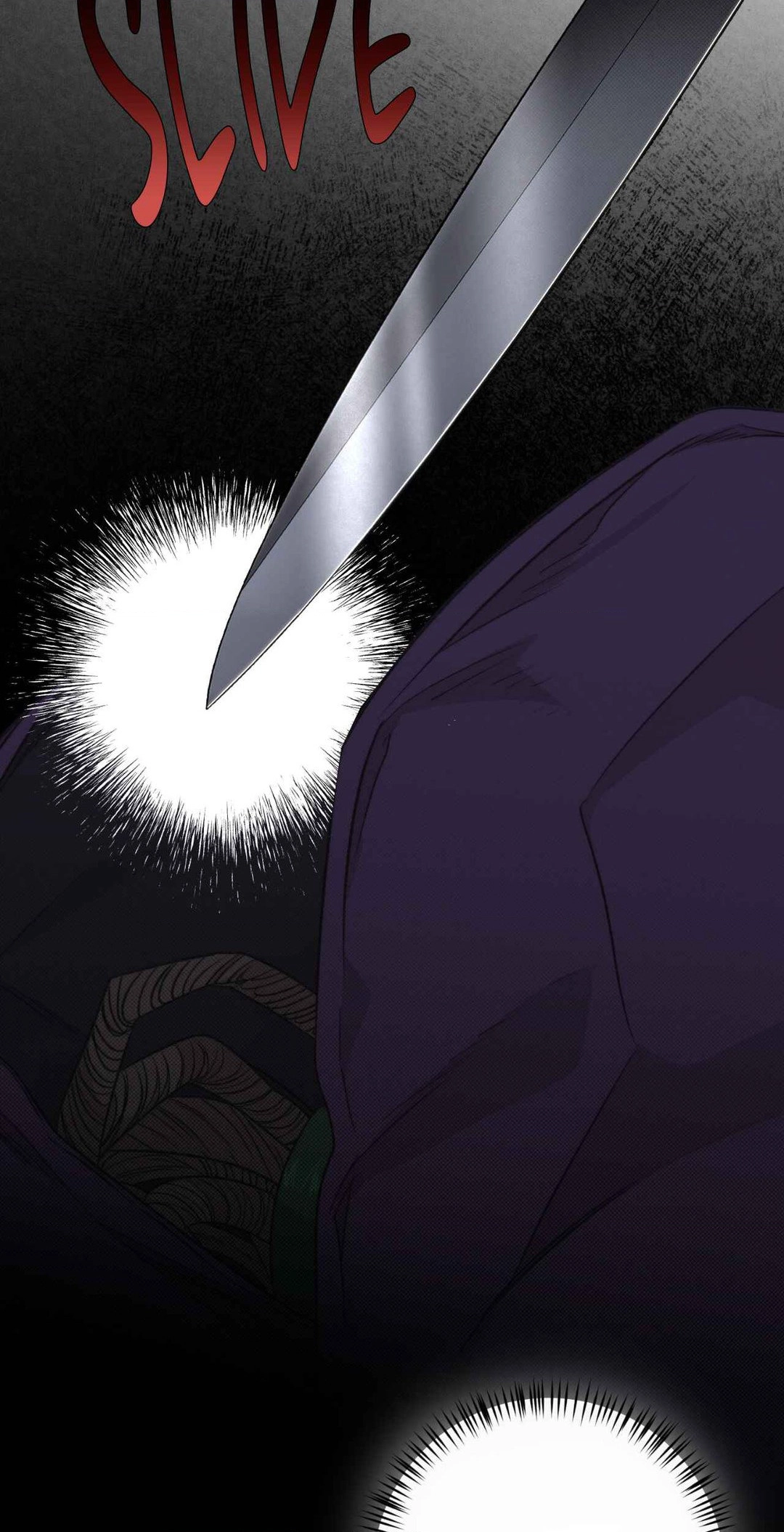 Against All Odds Chapter 6 page 19 - 