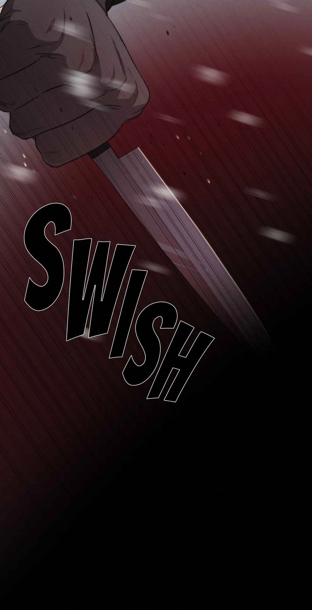 Against All Odds Chapter 6 page 47 - 