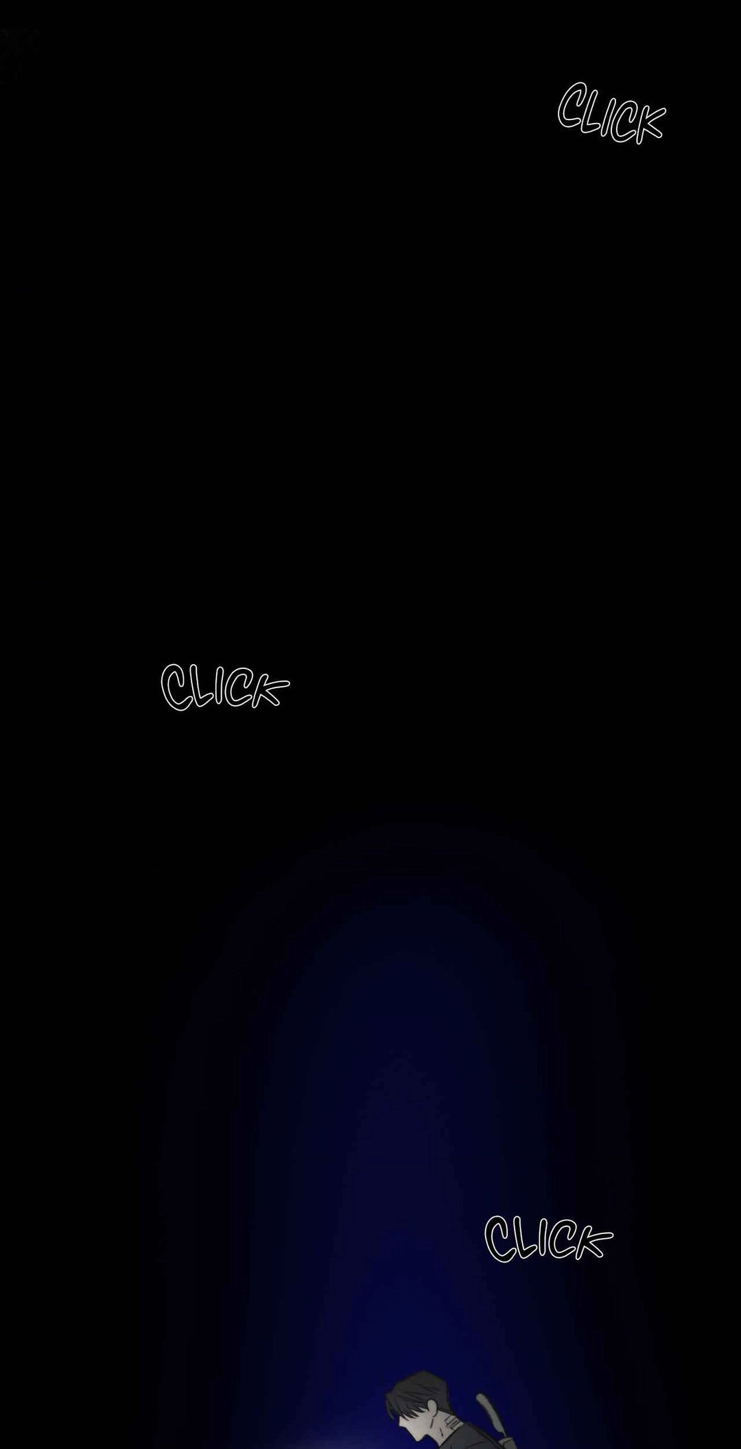 Against All Odds Chapter 6 page 48 - 