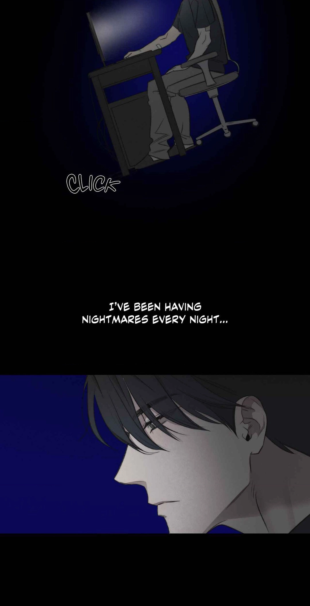 Against All Odds Chapter 6 page 49 - 