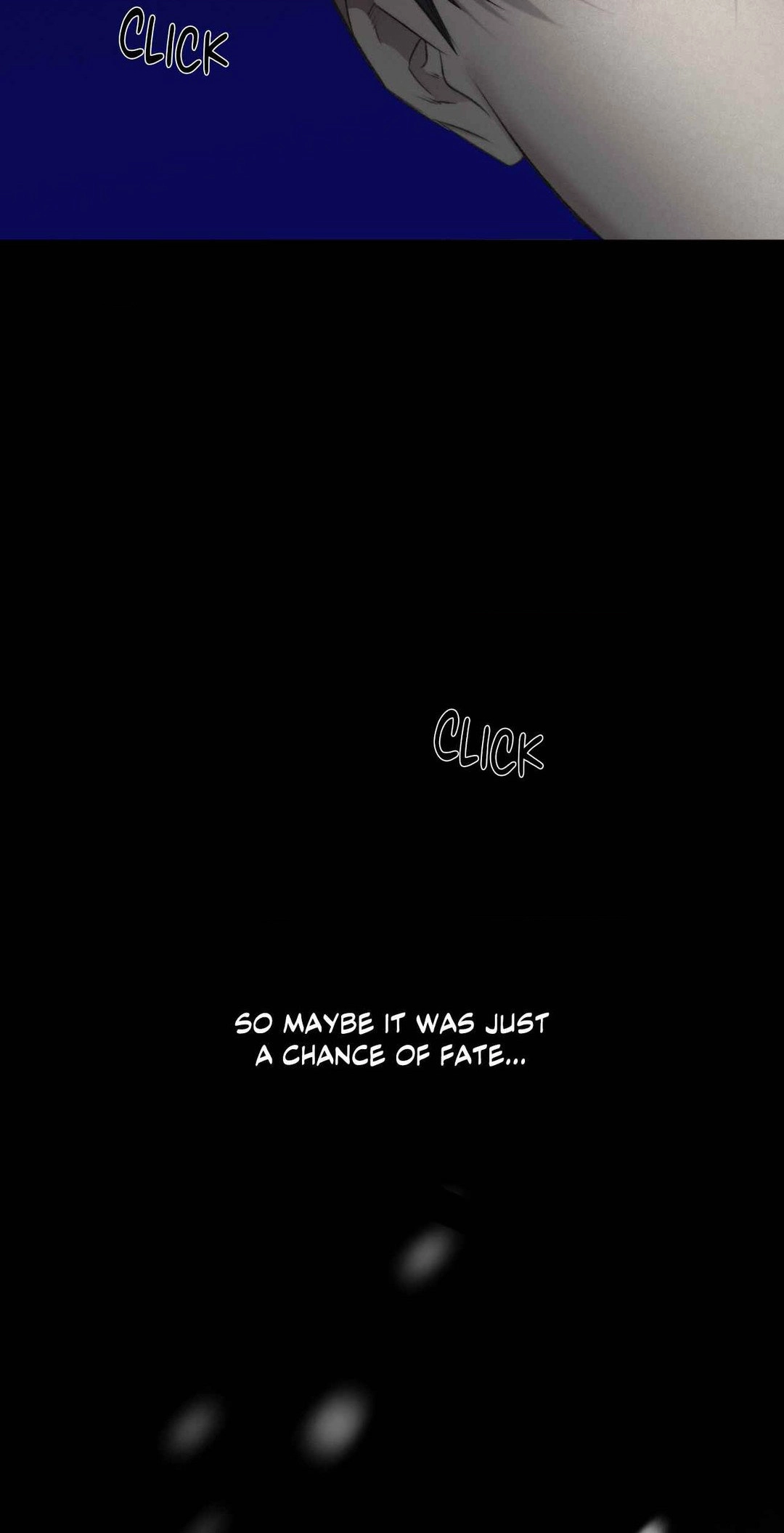 Against All Odds Chapter 6 page 52 - 