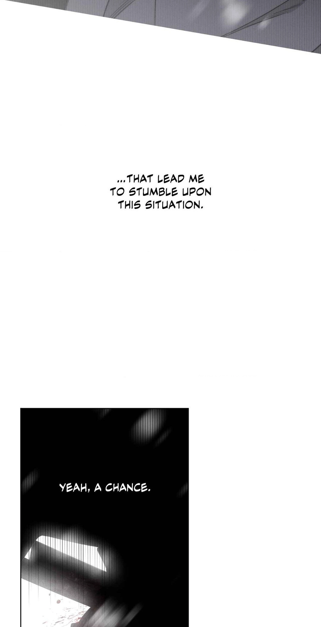 Against All Odds Chapter 6 page 54 - 