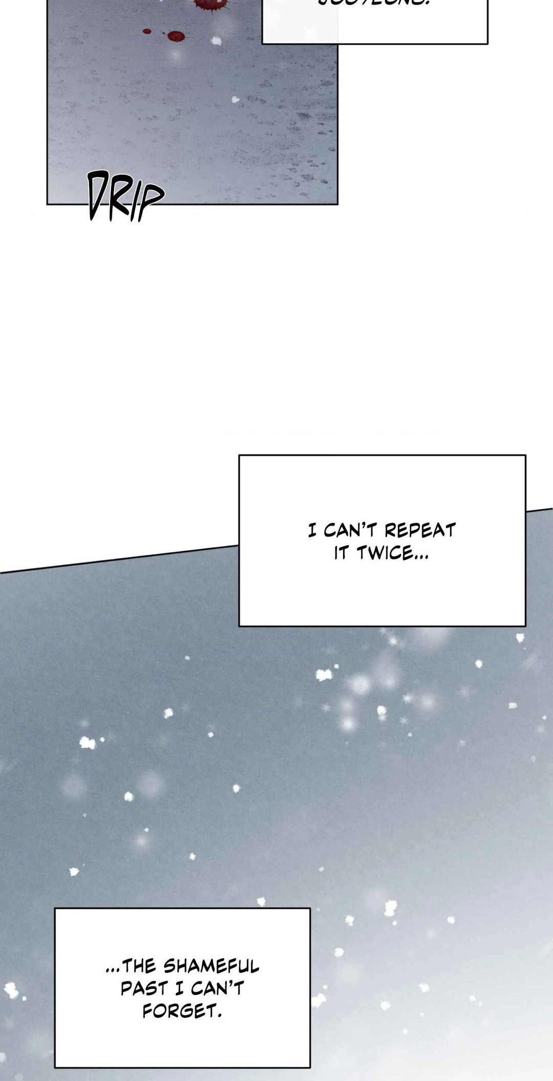 Against All Odds Chapter 6 page 62 - 