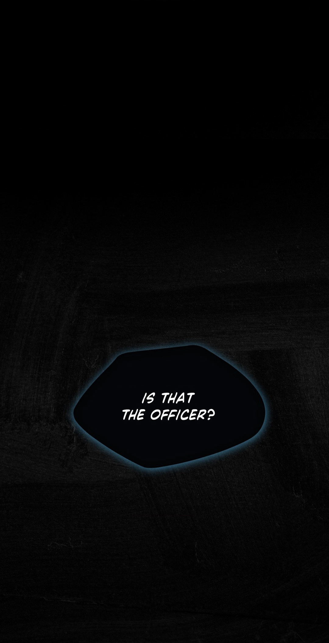 Against All Odds Chapter 7 page 1 - 