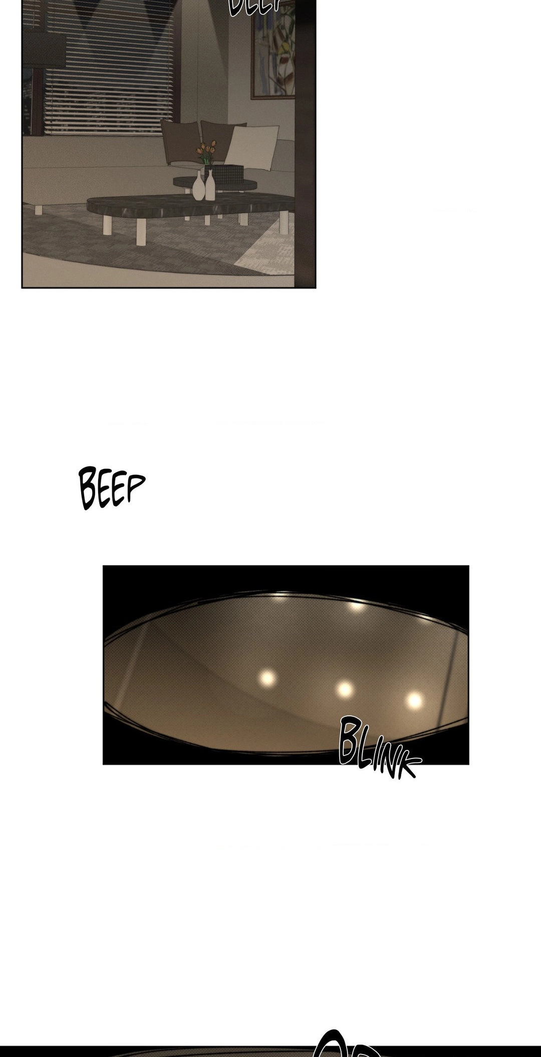 Against All Odds Chapter 7 page 13 - 