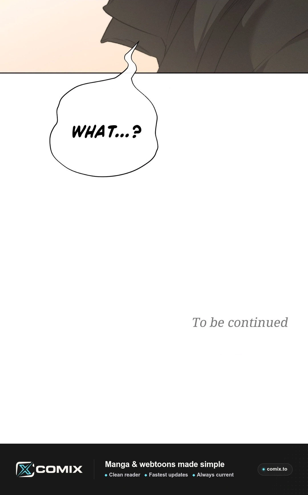 Against All Odds Chapter 7 page 52 - 