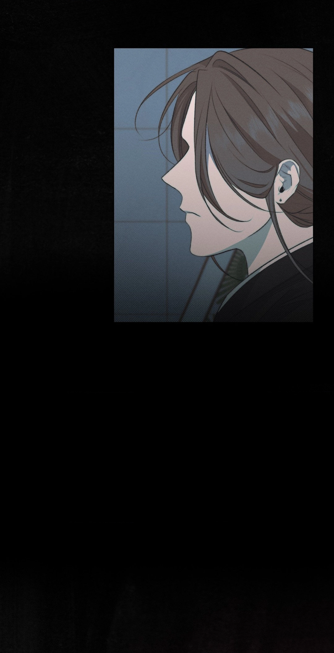 Against All Odds Chapter 7 page 7 - 