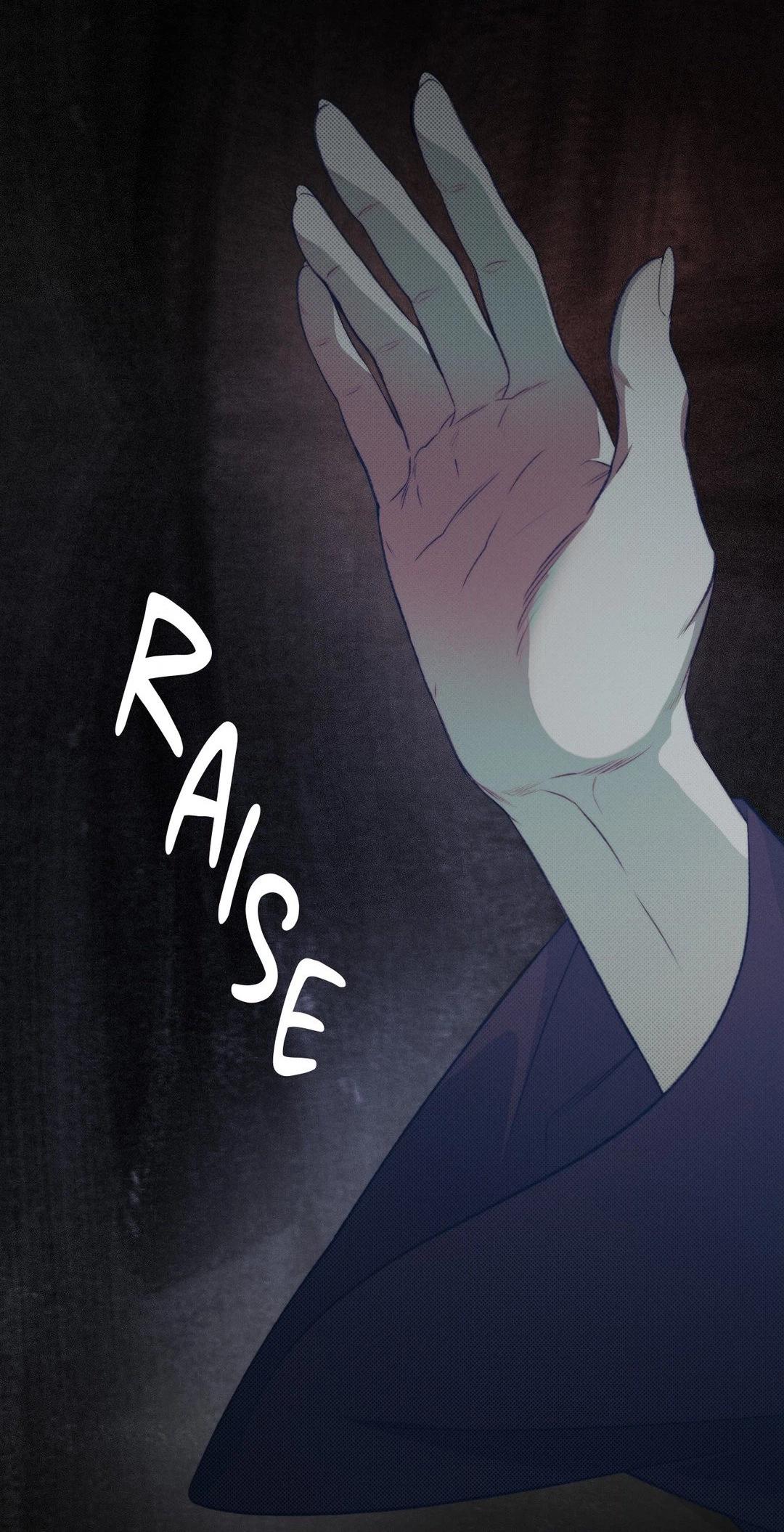 Against All Odds Chapter 7 page 8 - 