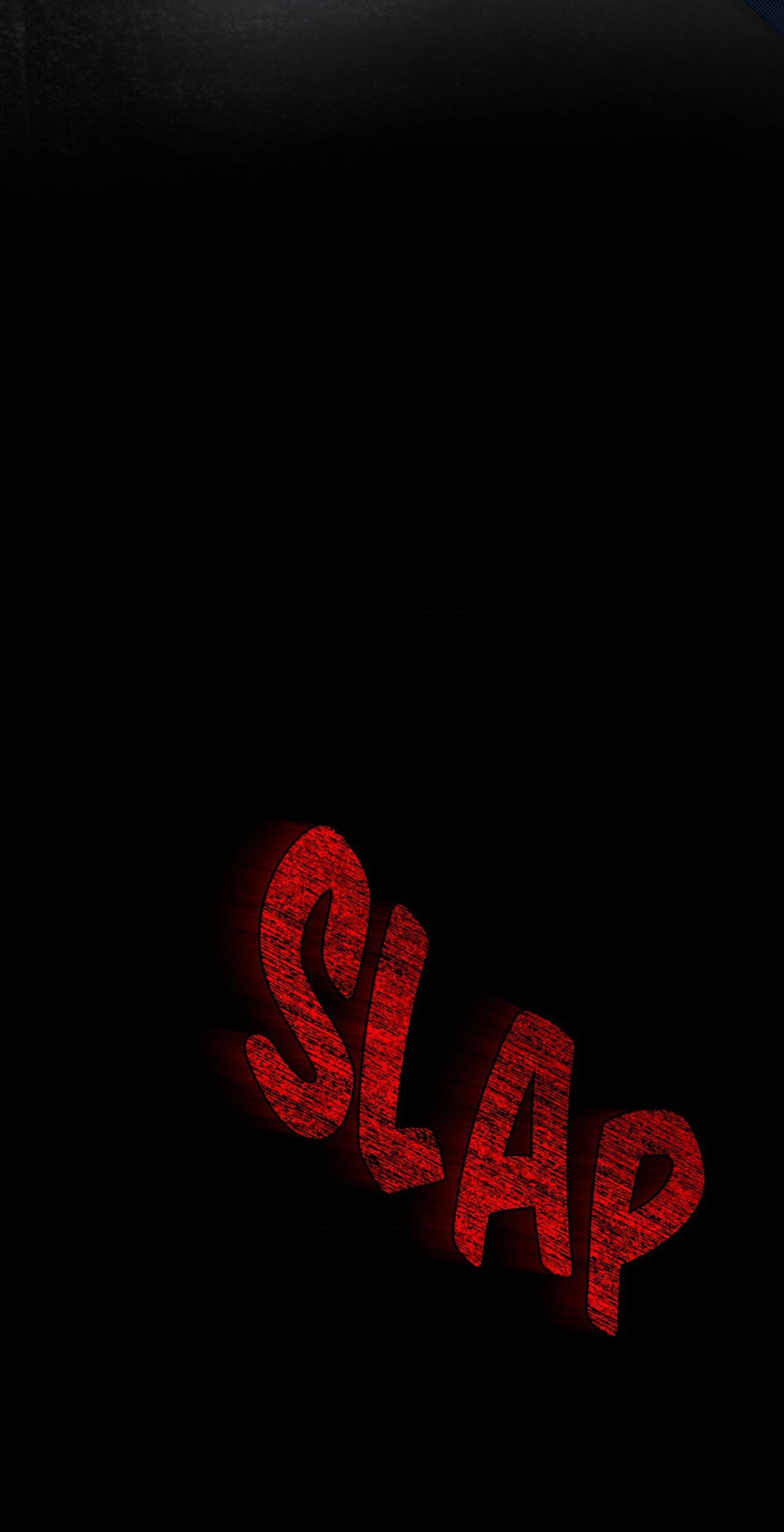 Against All Odds Chapter 7 page 9 - 