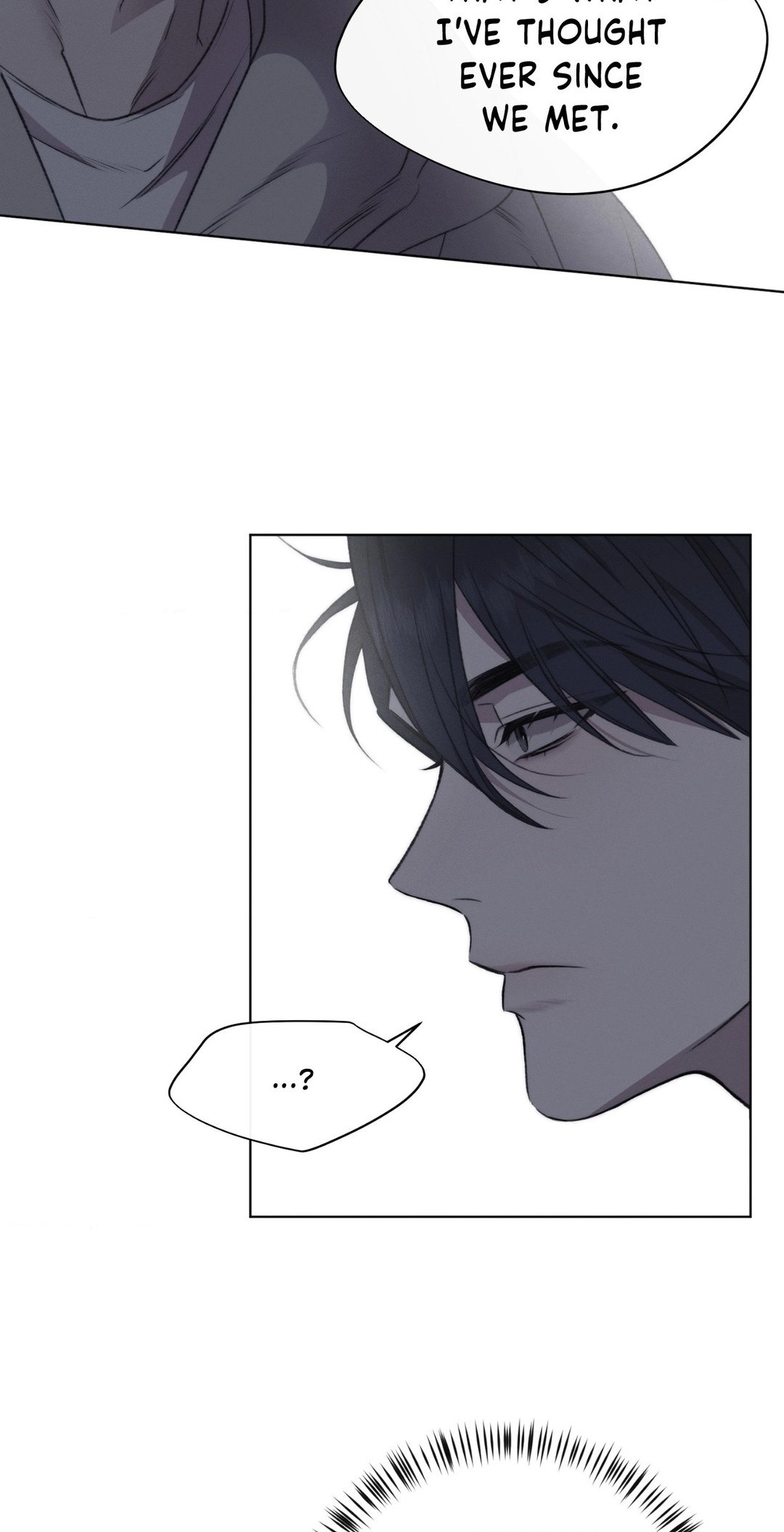Against All Odds Chapter 8 page 38 - 