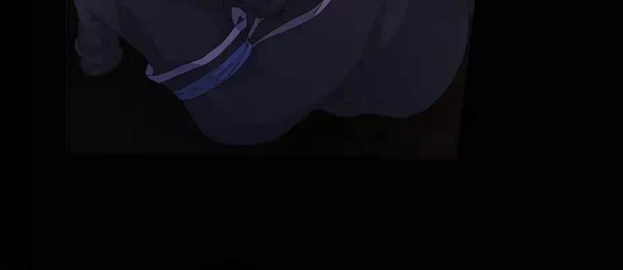 Against the Gods (Colored) Chapter 0 page 14 - 